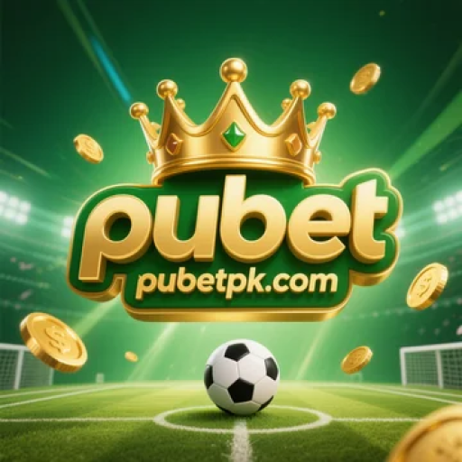 pubet
